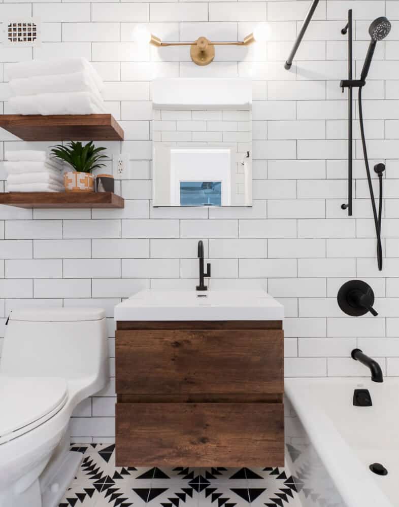 Home Remodeling Contractors NYC | New York