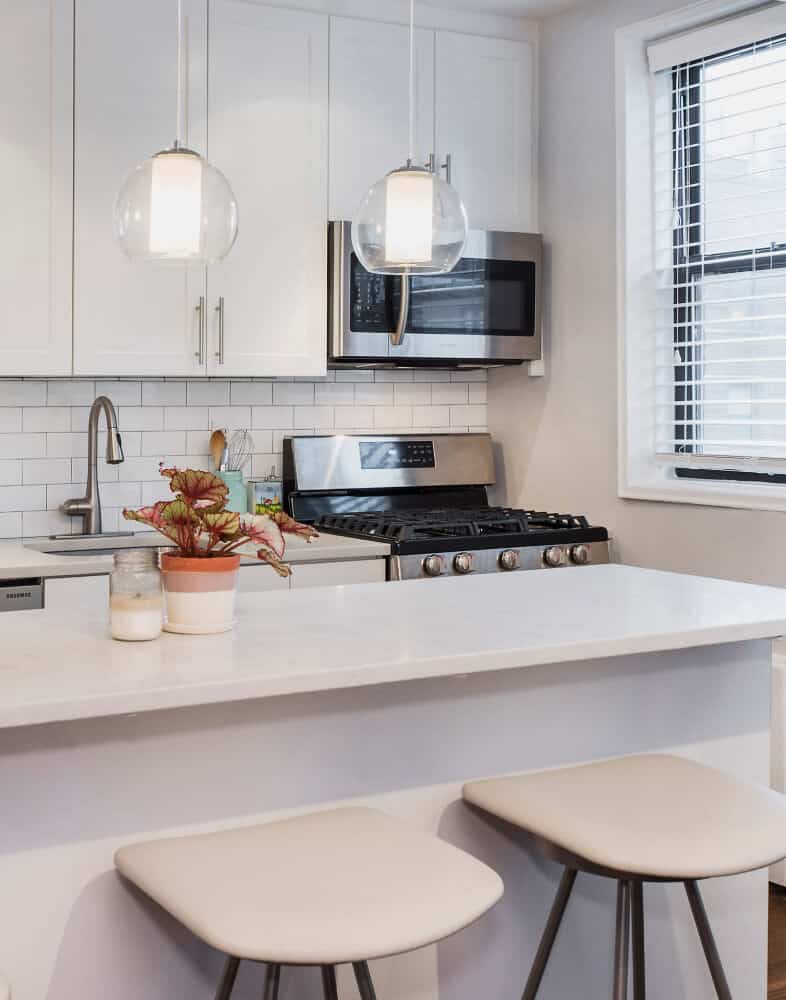 Home Remodeling Contractors NYC | New York