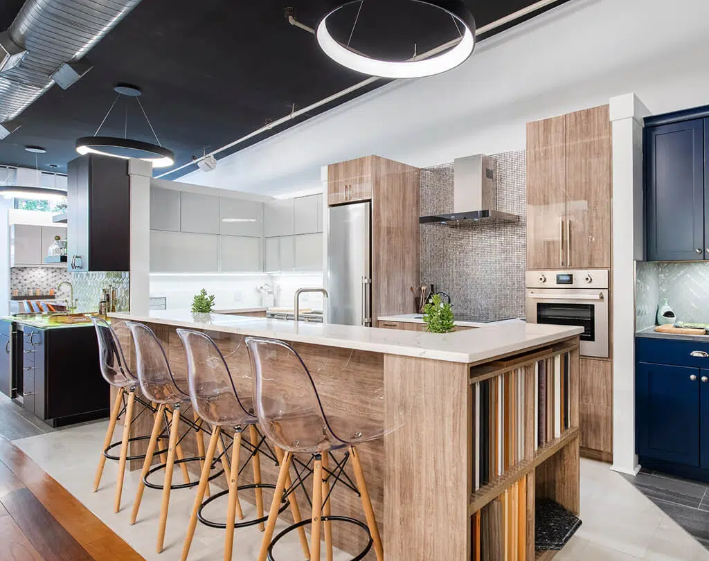 Home Remodeling Contractors NYC | New York