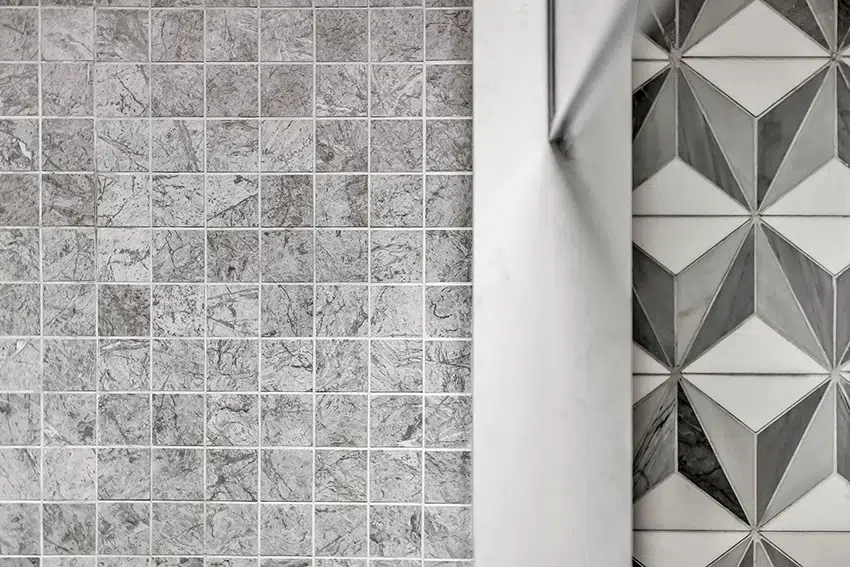 home remodeling services in NYC