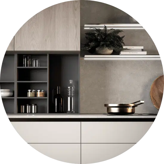Our Home Remodeling Process | New York