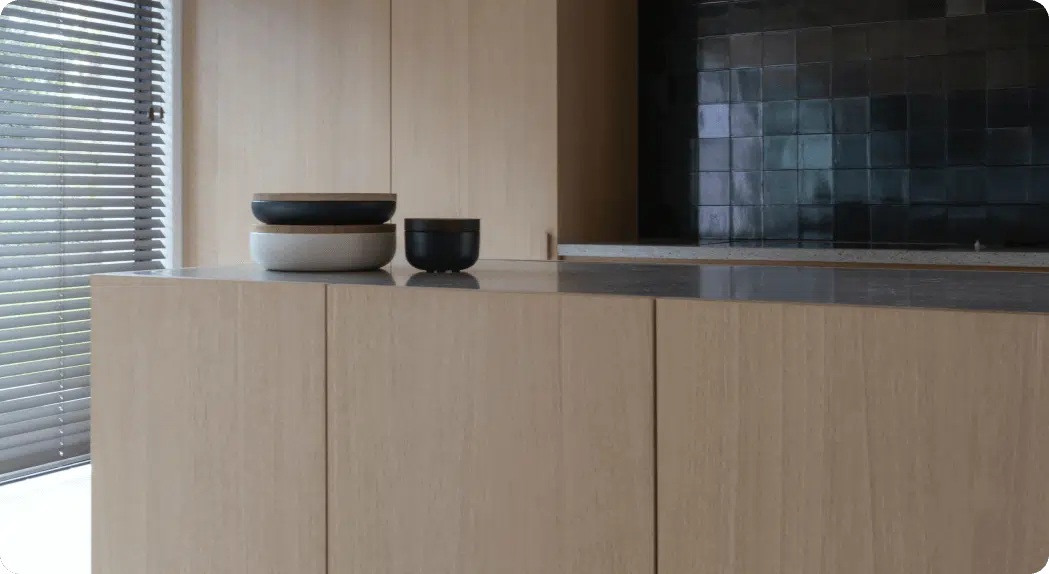 Kitchen Remodeling New York NYC