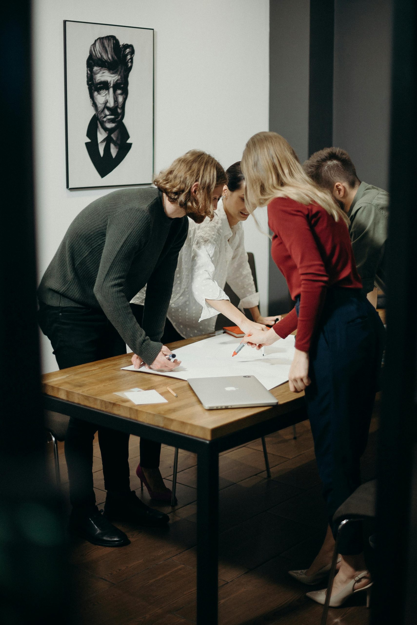 Remodeling Warranty Protection NYC| New York