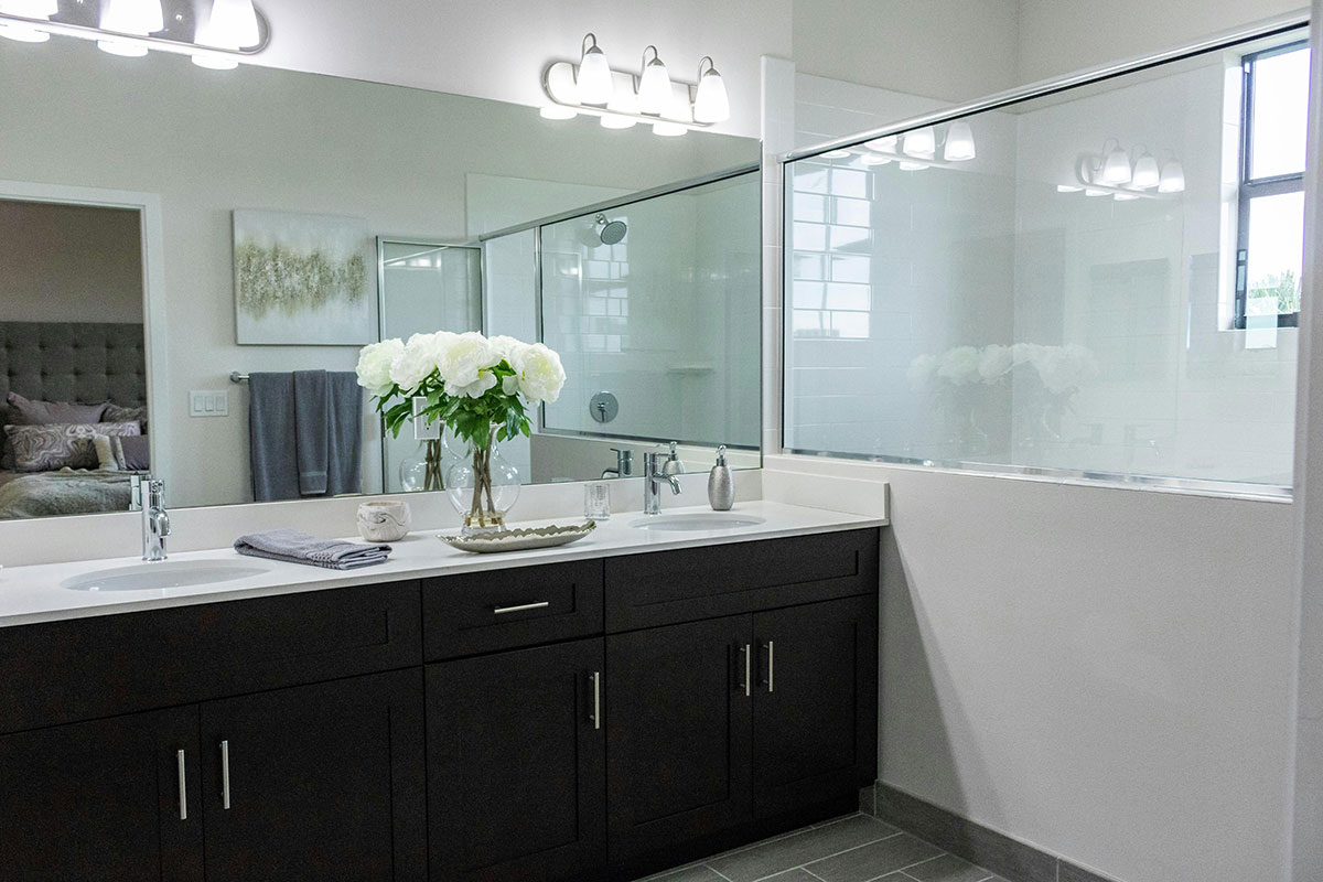 NYC Bathroom Renovation and Remodeling Services