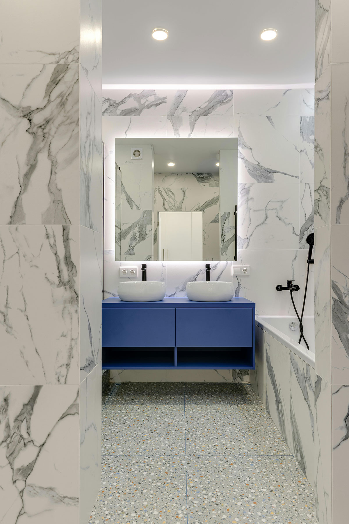 home remodeling services in NYC