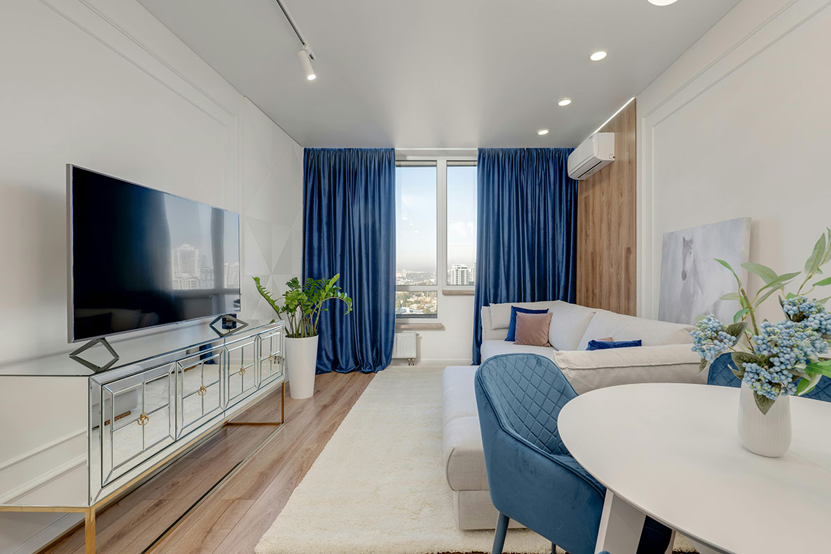 home remodeling services in NYC