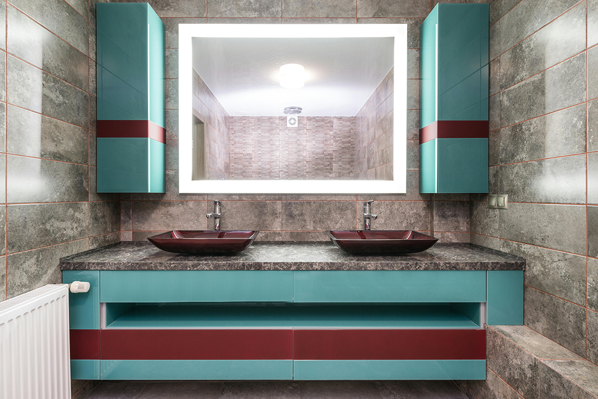 NYC Bathroom Renovation and Remodeling Services