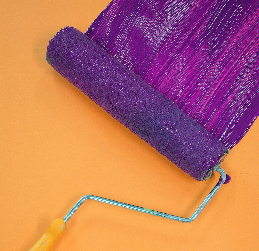 Expert Painting Services NYC | New York