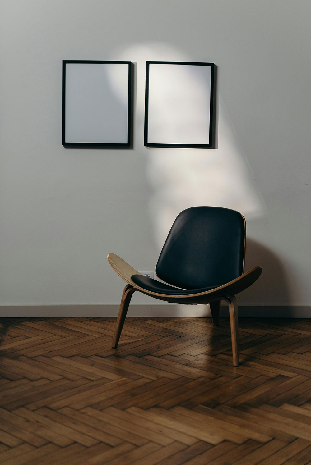 Flooring Services NYC| New York