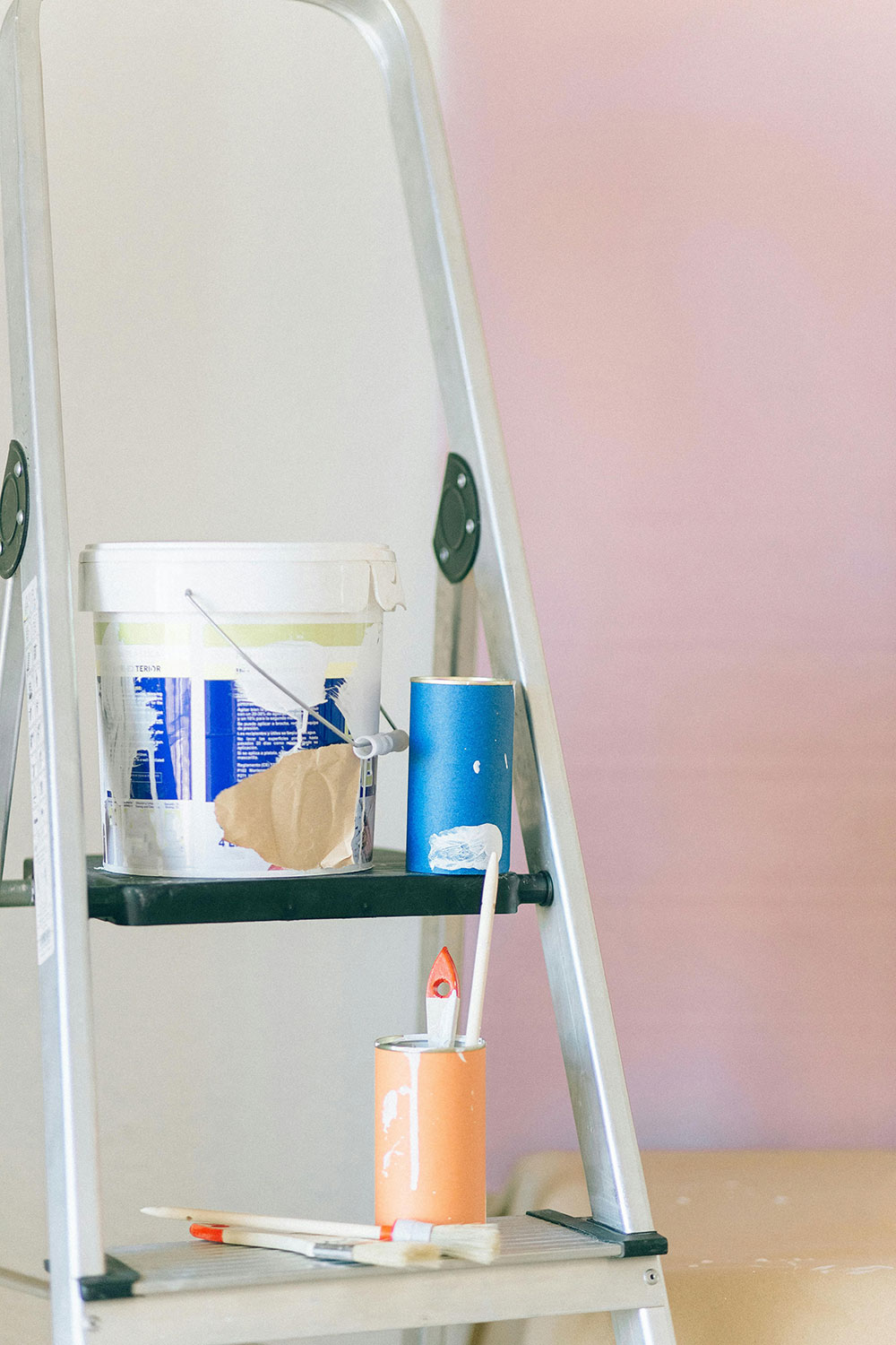 Expert Painting Services NYC | New York