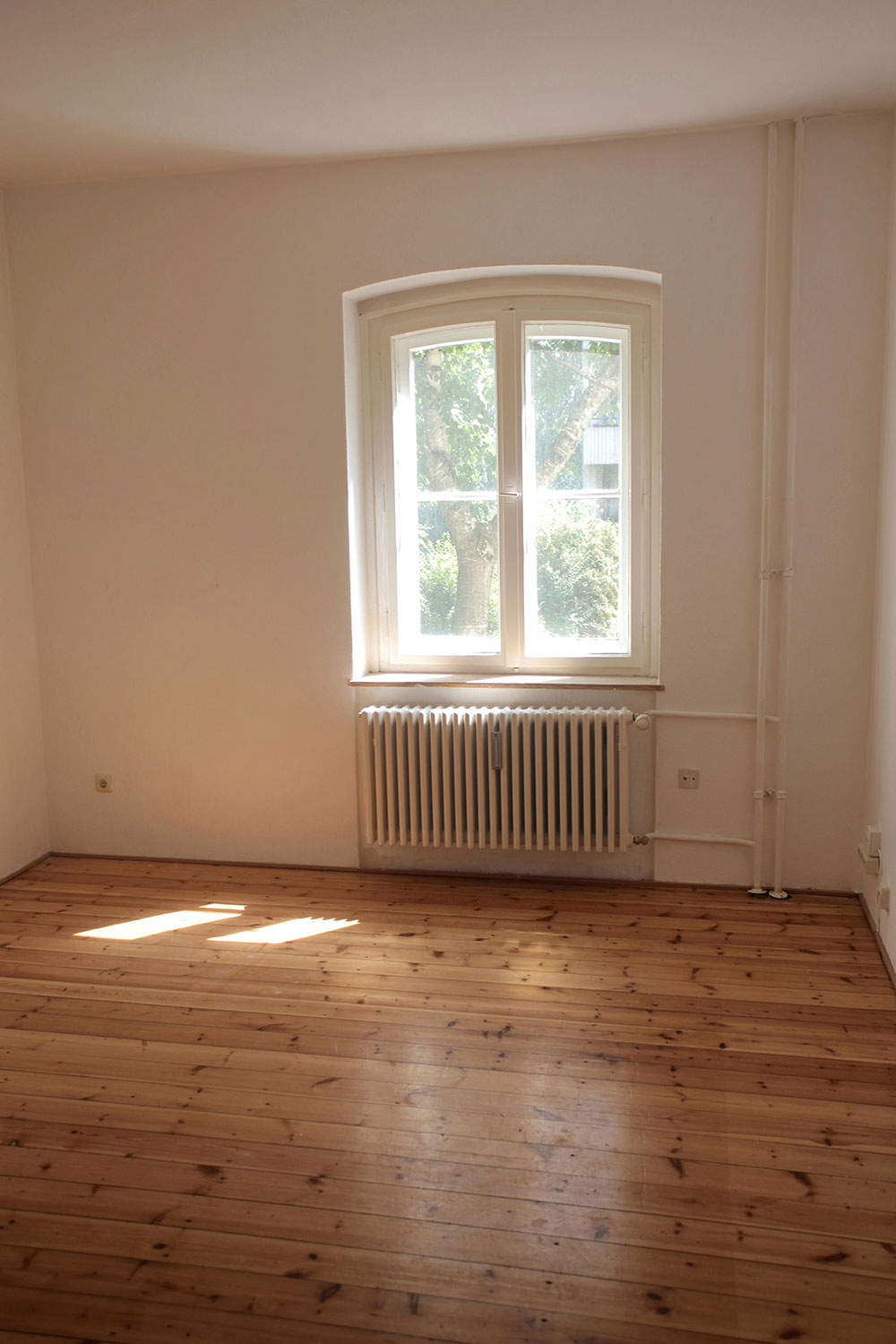 Flooring Services NYC| New York
